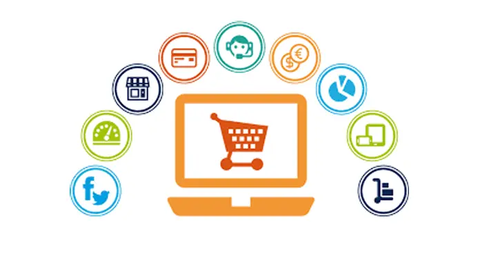 Web & Mobile Apps